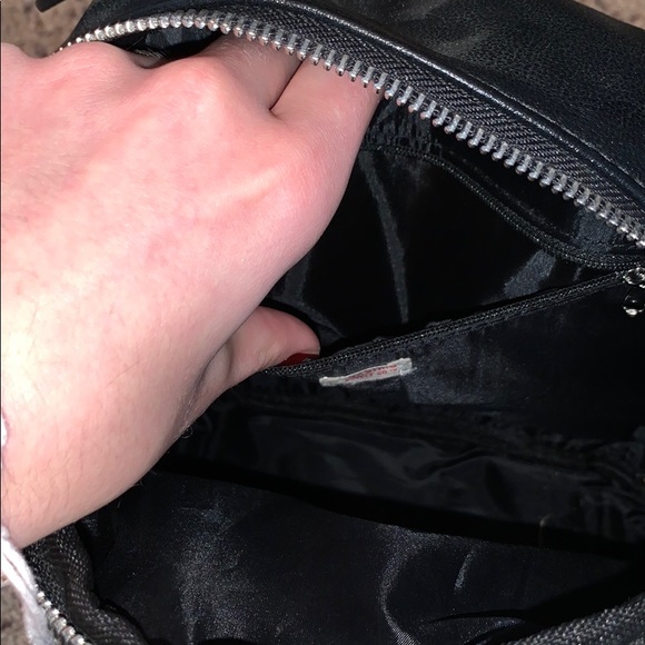 target backpack - Picture 4 of 5